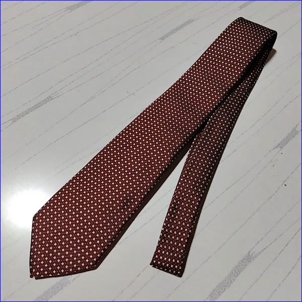 4�� ���츩 �Ṿ����ҹ⹻ �˻�����