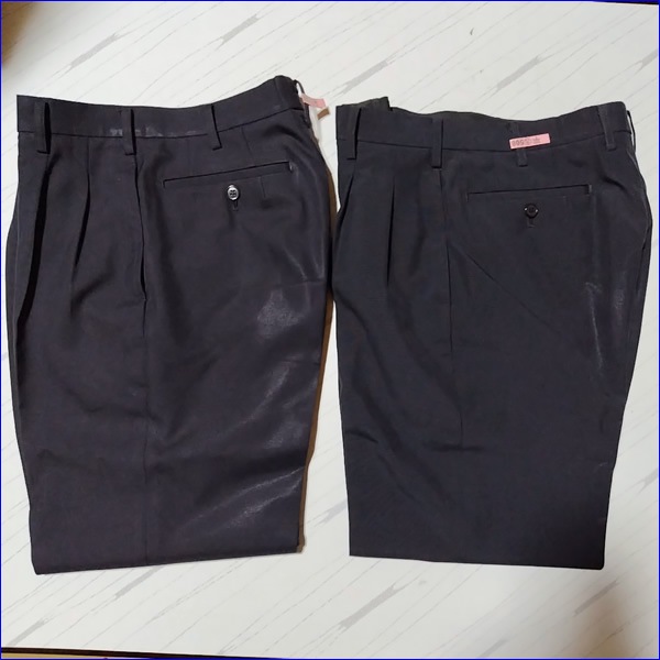 4�� ���츩 �Ṿ����ҹ⹻ �˻�����