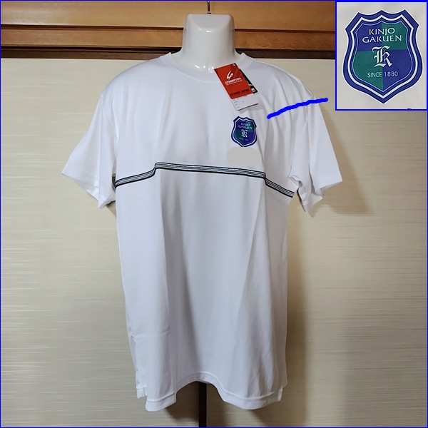 2�� ����� �Ӿ�ر�⹻ �˻������� �ڿ��ʡ�