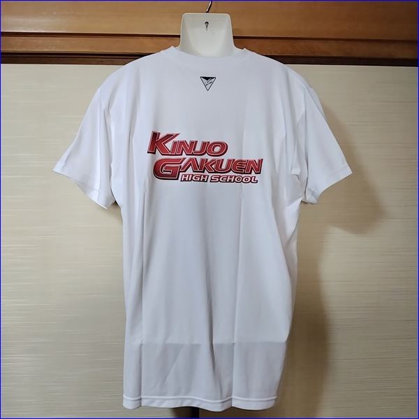 2�� ����� �Ӿ�ر�⹻ �˻������� �ڿ��ʡ�