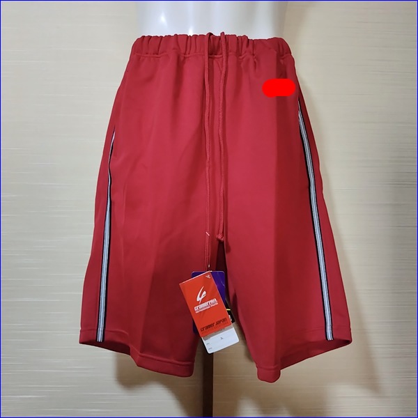 2�� ����� �Ӿ�ر�⹻ �˻������� �ڿ��ʡ�