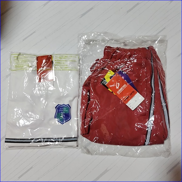 2�� ����� �Ӿ�ر�⹻ �˻������� �ڿ��ʡ�