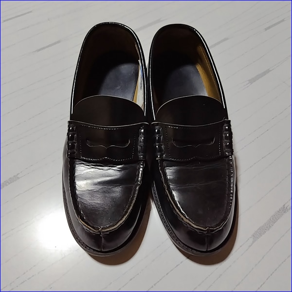 12点 大阪府 浪速中学校 浪速高校 男子制服 | 高校制服 | 中古制服は