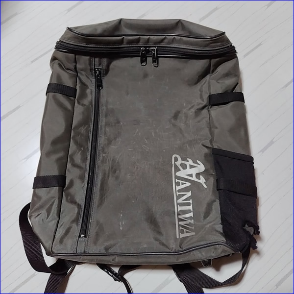 12点 大阪府 浪速中学校 浪速高校 男子制服 | 高校制服 | 中古制服は
