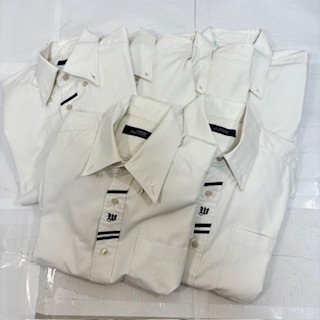 8点 静岡県 静岡県立浜松西高校 浜松西高校中等部 男子制服 | 男子 