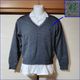 5�� ���ɸ� ���ɳر���ع� ���ɳر�⹻ �˻�����