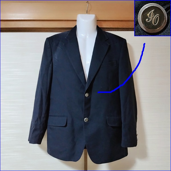 2�� ���ո� ���ո�Ω���̻ٱ�ع�������������ر� �˻�����