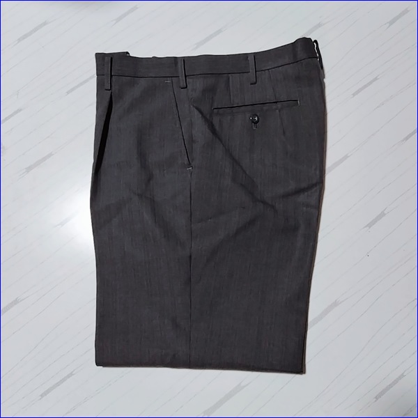 2�� ���ո� ���ո�Ω���̻ٱ�ع�������������ر� �˻�����