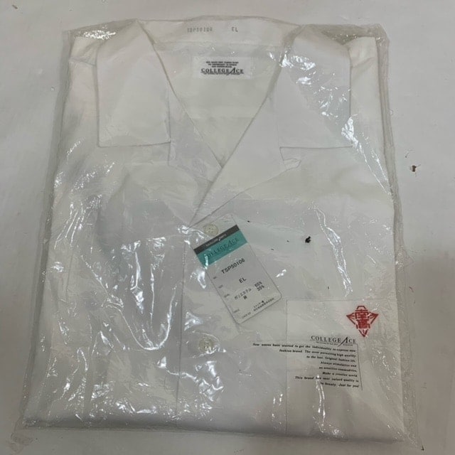 1点 山梨県 山梨県立甲府南高校 男子制服 【新品】 | 高校制服 | 中古