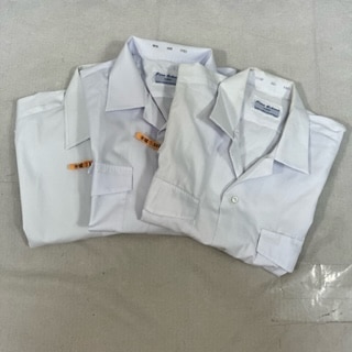 6点 愛知県 名古屋市立平田中学校 男子制服 | すべての商品 | 中古