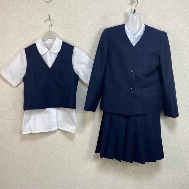 ���� ���ϸ� ����Ω�����ع� ��������