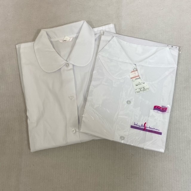 ���� ���ϸ� ����Ω�����ع� ��������