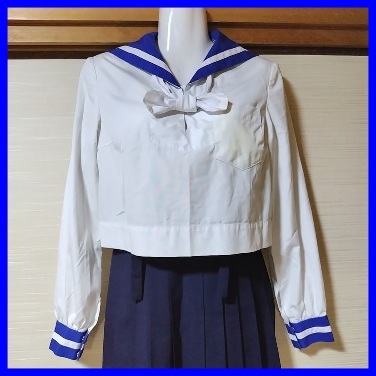 3�� ���ܸ� ���ܸ�Ω���⹻ ��������