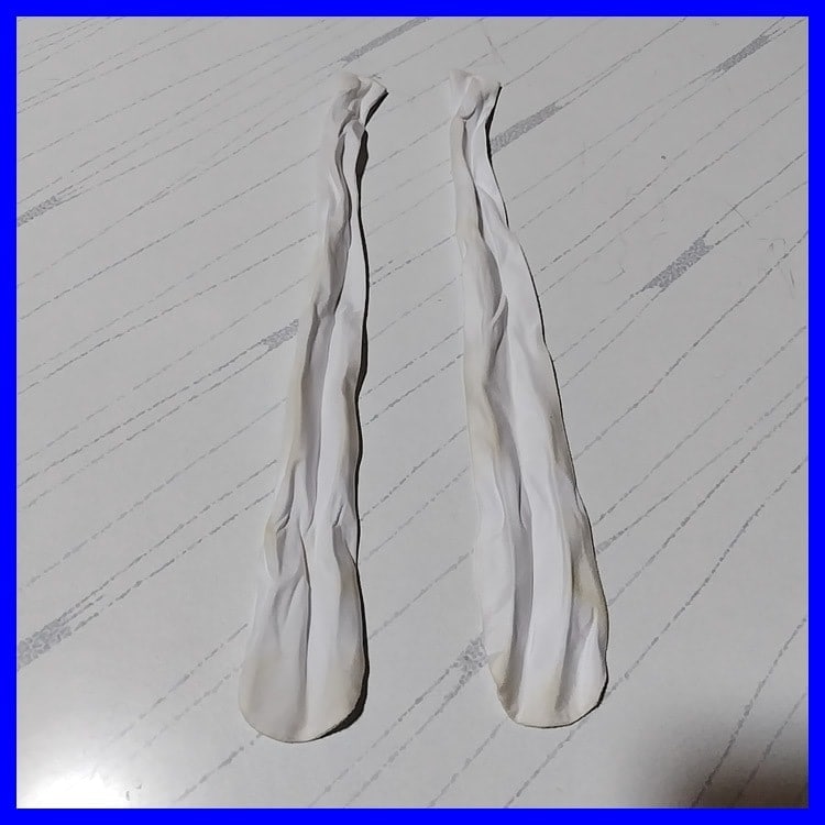 3�� ���ܸ� ���ܸ�Ω���⹻ ��������