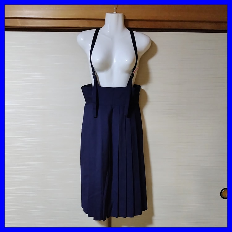 3�� ���ܸ� ���ܸ�Ω���⹻ ��������