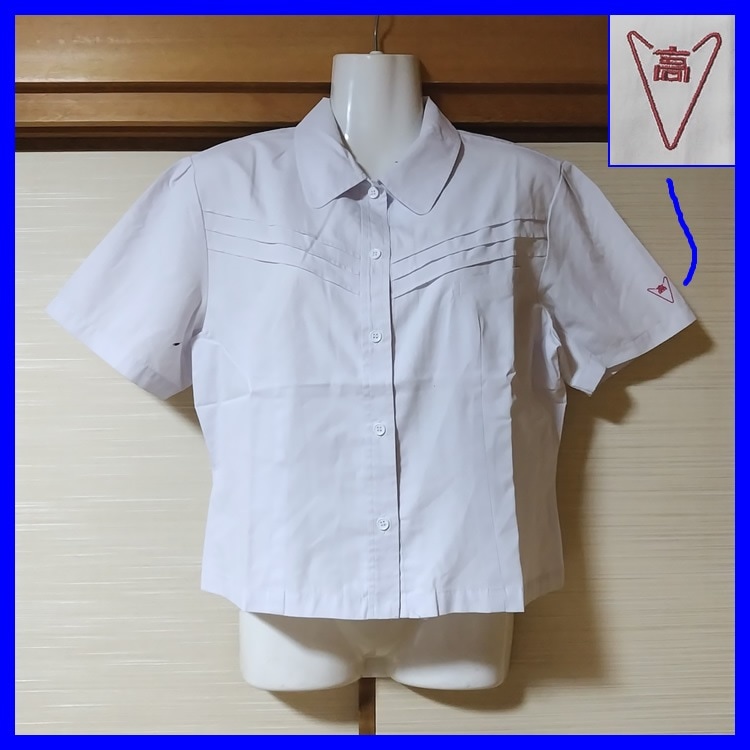 1�� �����縩 �����縩Ω�ӹ��ѹ⹻ ��������