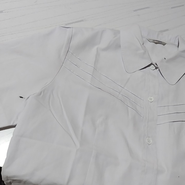 1�� �����縩 �����縩Ω�ӹ��ѹ⹻ ��������