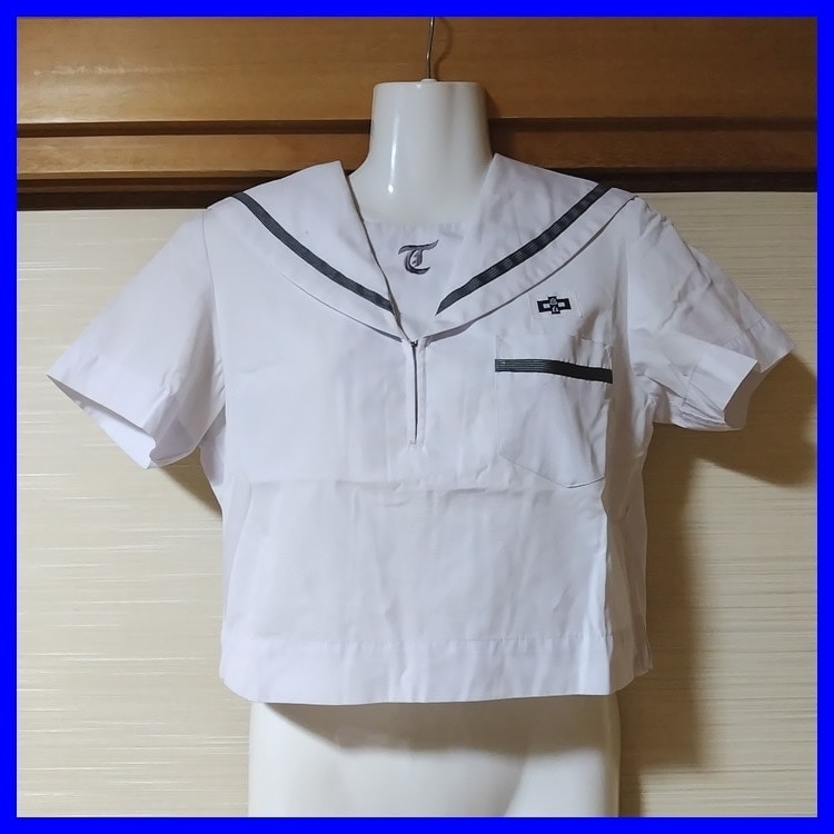 1�� ʼ�˸� ɱϩ��Ω�����ع� ��������