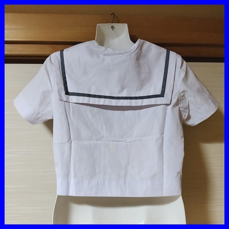 1�� ʼ�˸� ɱϩ��Ω�����ع� ��������