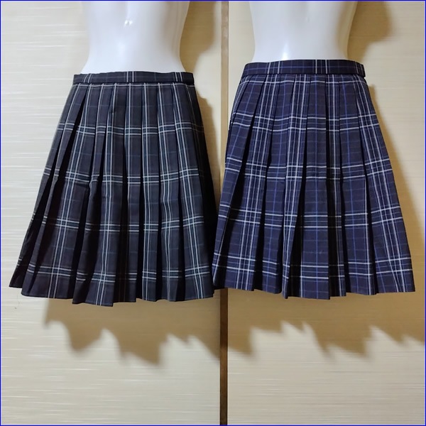 2�� �����縩 ���ִ۹⹻ �������� �ڥ֥���������