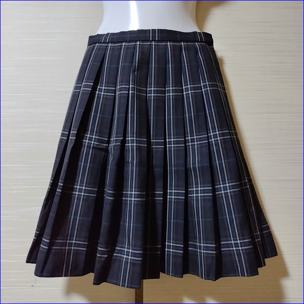 2�� �����縩 ���ִ۹⹻ �������� �ڥ֥���������