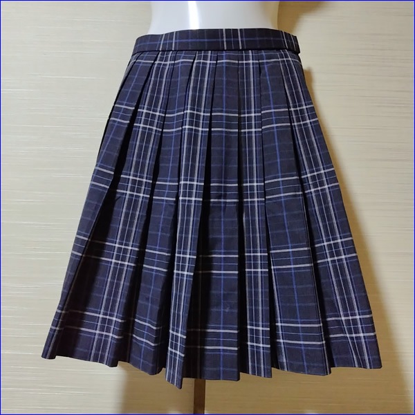 2�� �����縩 ���ִ۹⹻ �������� �ڥ֥���������