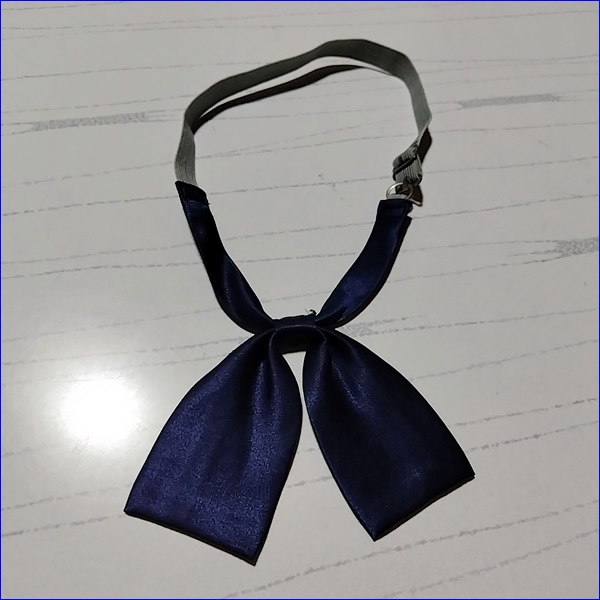6�� ���ո� ���һ�Ω��������ع� ��������