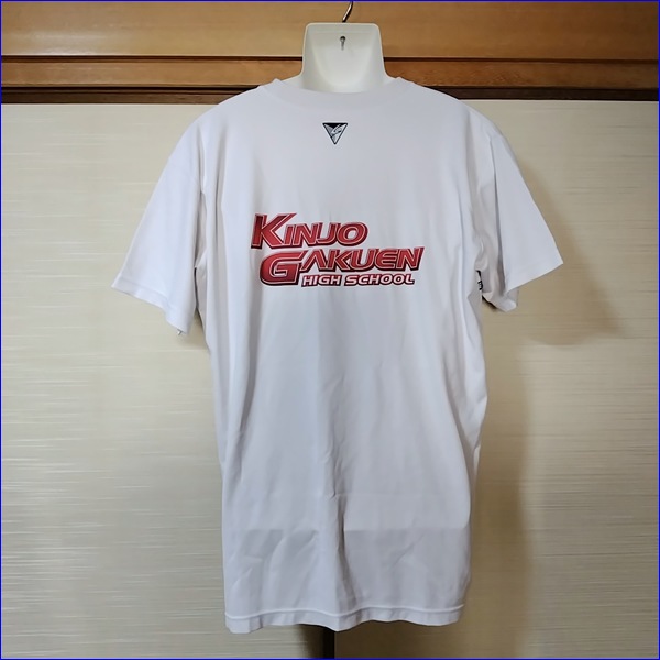 6�� ����� �Ӿ�ر�⹻ �˻�������