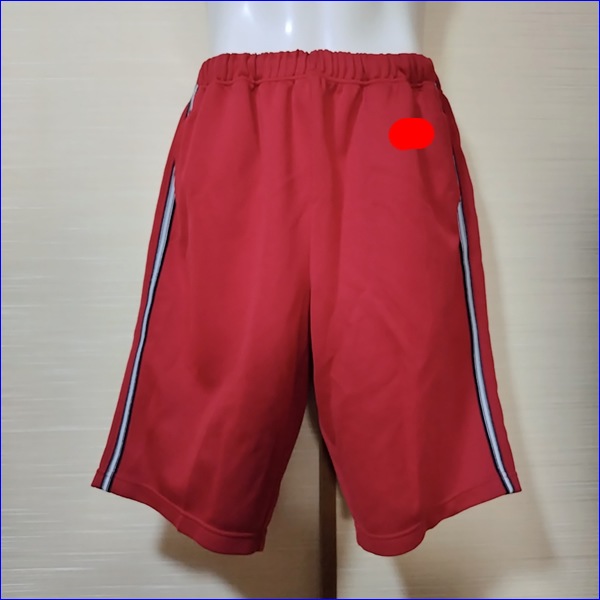 6�� ����� �Ӿ�ر�⹻ �˻�������