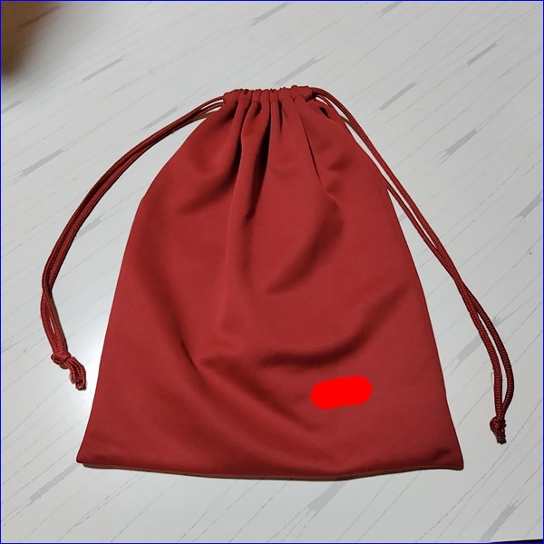 6�� ����� �Ӿ�ر�⹻ �˻�������