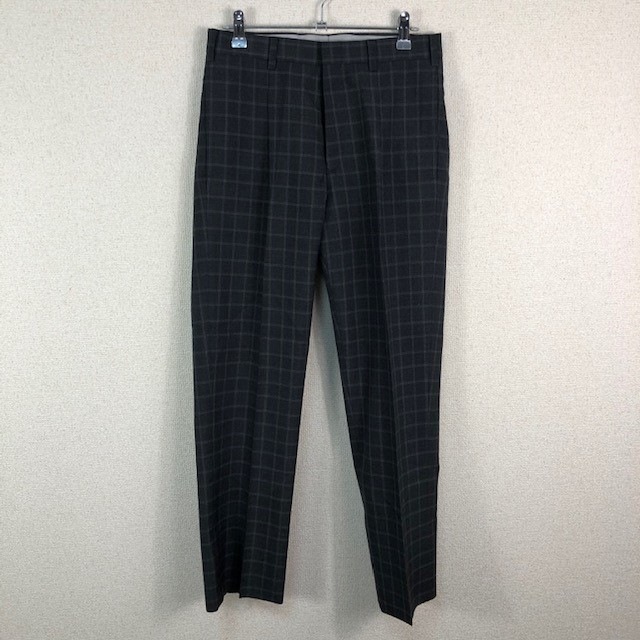 ���� ��긩 ��������⹻ ñ���� �˻�����