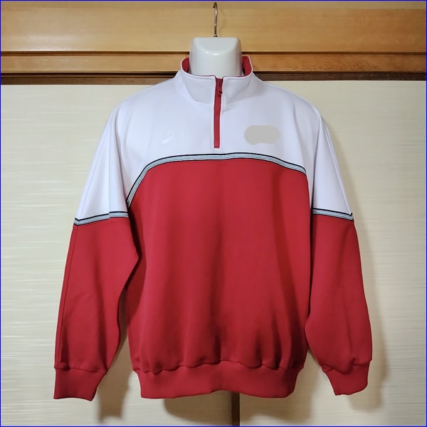 6�� ����� �Ӿ�ر�⹻ �˻�������