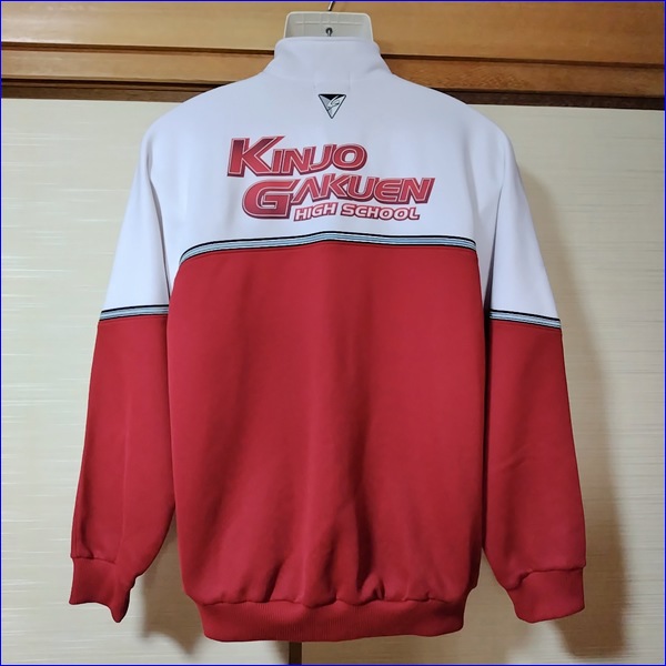 6�� ����� �Ӿ�ر�⹻ �˻�������