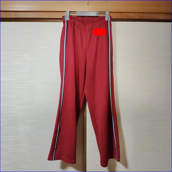 6�� ����� �Ӿ�ر�⹻ �˻�������