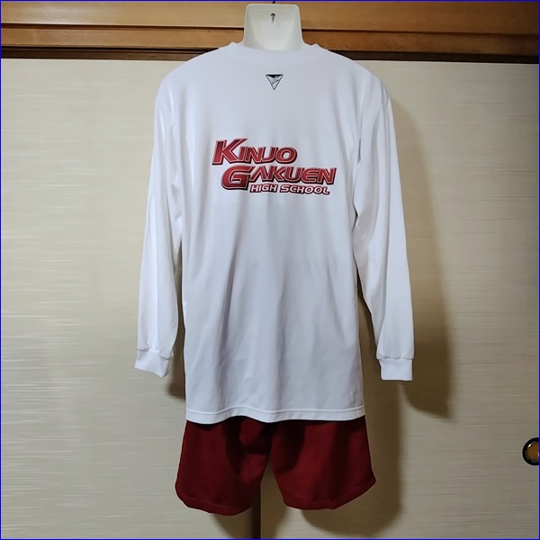 6�� ����� �Ӿ�ر�⹻ �˻�������