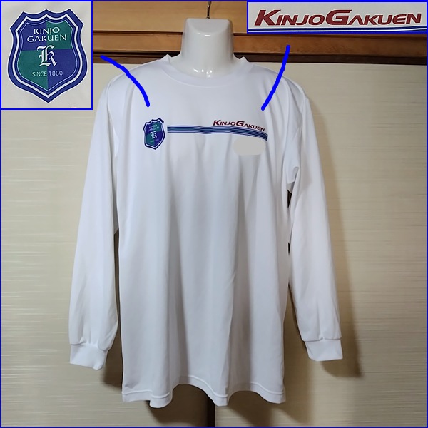 6�� ����� �Ӿ�ر�⹻ �˻�������