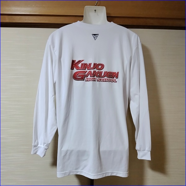 6�� ����� �Ӿ�ر�⹻ �˻�������