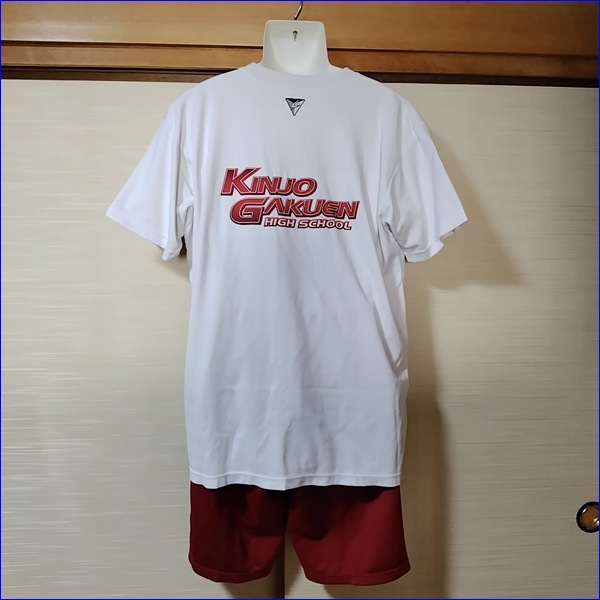 6�� ����� �Ӿ�ر�⹻ �˻�������