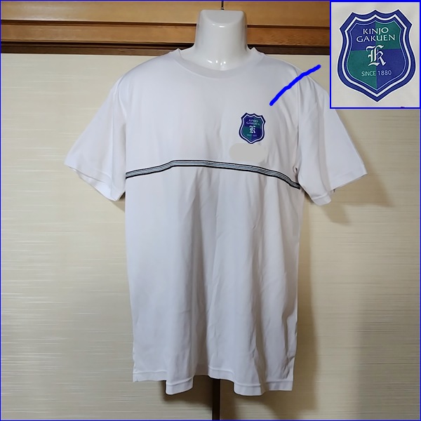 6�� ����� �Ӿ�ر�⹻ �˻�������