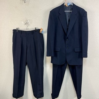3点 埼玉県 さいたま市立柏陽中学校 男子制服 | すべての商品 | 中古 3点 埼玉県 さいたま市立柏陽中学校 男子制服 | すべての商品 | 中古