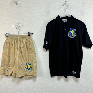 2点 宮城県 仙台育英学園高校 バスケ部ユニフォーム | 高校制服