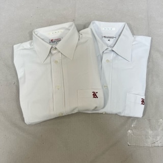 浜松開誠館ウェア(希少)非売品 2025年最新】浜松開誠館の人気アイテム - メルカリ