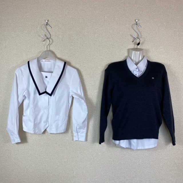 ���� ��ɲ�� ���������⹻ ��������