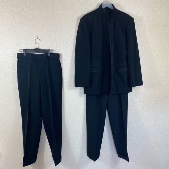 ���� ʼ�˸� ʼ�˸�Ω̴����⹻ �˻�����