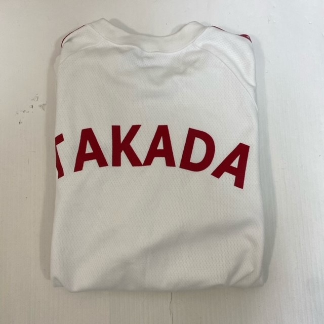 ���� ���ɸ� ���ɸ�Ω���Ĺ⹻ ����������