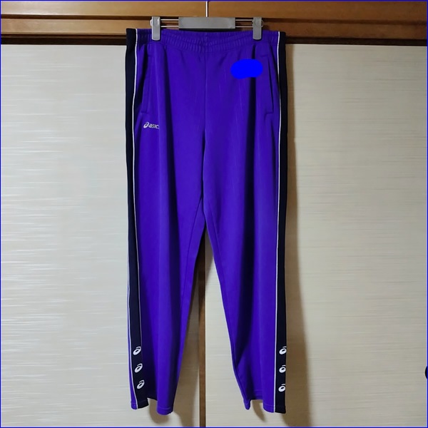 7点 千葉県 西武台千葉高校 男子体操服 | 高校制服 | 中古制服は制服
