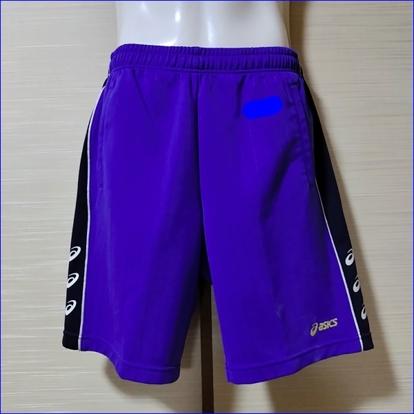 7点 千葉県 西武台千葉高校 男子体操服 | 高校制服 | 中古制服は制服