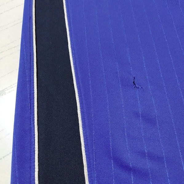 7点 千葉県 西武台千葉高校 男子体操服 | 高校制服 | 中古制服は制服