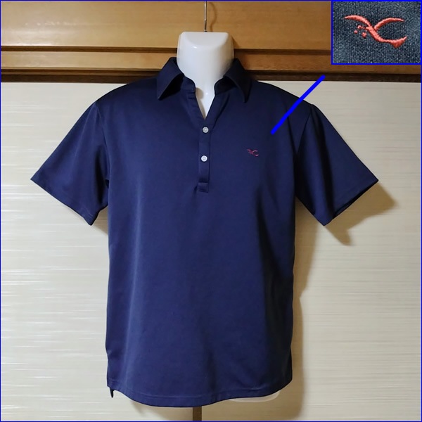 3�� ʼ�˸� ���ͳر������°�⹻ �˻�����