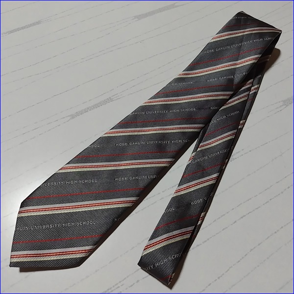 3�� ʼ�˸� ���ͳر������°�⹻ �˻�����